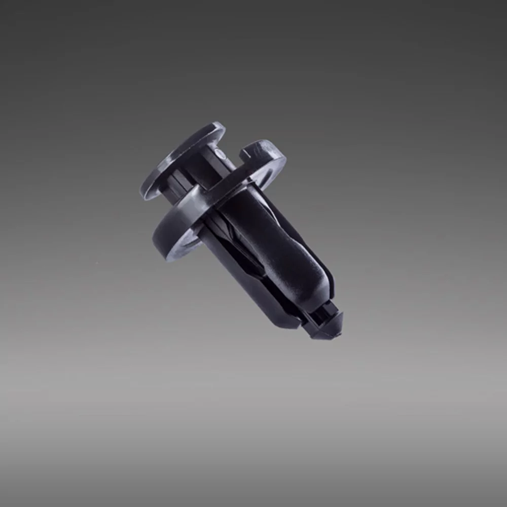 GA9917B - Snap rivet, expanding rivet, hole size 10.0 | Gecko Fastener GmbH
