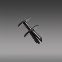 GW714003 - Rivetti a pressione | Gecko Fastener GmbH
