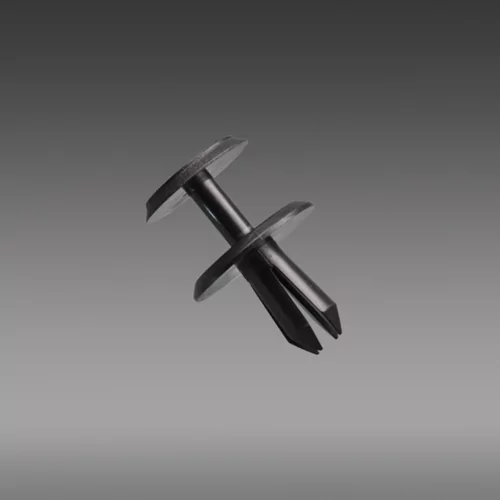 GW714003 - Rivetti a pressione | Gecko Fastener GmbH