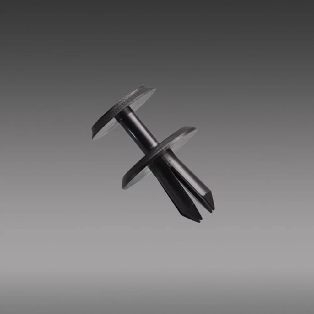 GW714003 - Drukknopen | Gecko Fastener GmbH