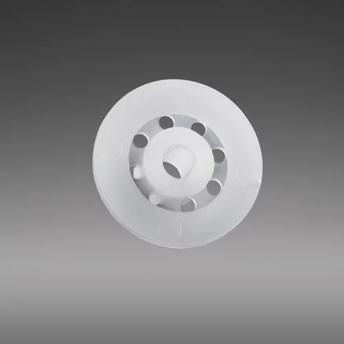 GVP6H5X10836AE - Rondelle | Gecko Fastener GmbH