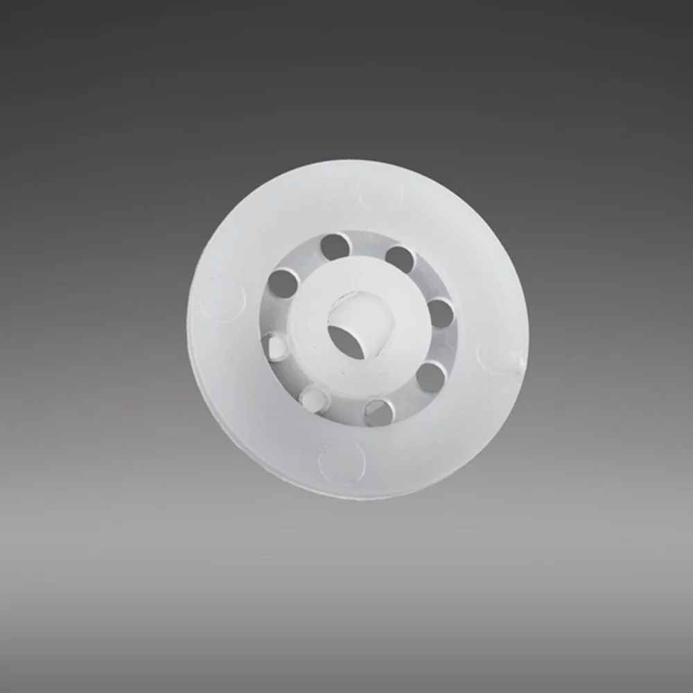 GVP6H5X10836AE - Lavadoras | Gecko Fastener GmbH