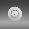 GVP6H5X10836AE - Arandelas #2