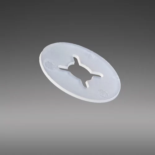 GW780832 - Lavadora | Gecko Fastener GmbH