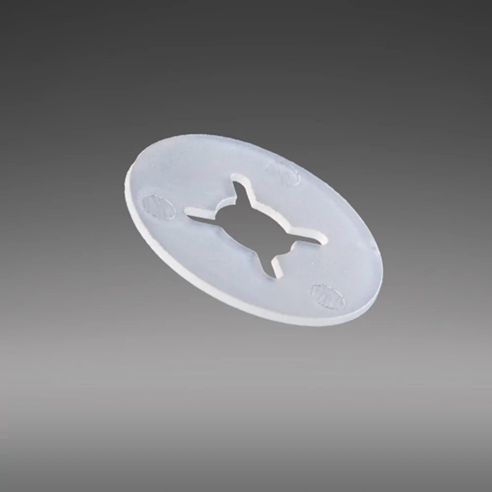 GW780832 - Wasmachine | Gecko Fastener GmbH
