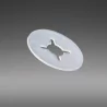 GW780832 - Washer