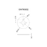 GW780832 - Washer #2