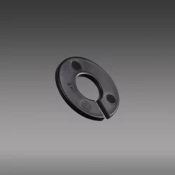 G3665565 - Unterlegscheibe | Gecko Fastener GmbH