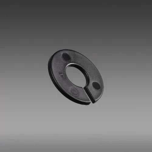 G3665565 - Rondella | Gecko Fastener GmbH