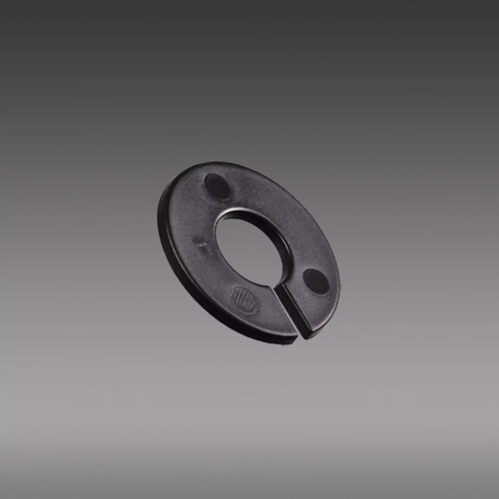 G3665565 - Washer | Gecko Fastener GmbH