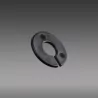 G3665565 serie - Sluitringen #3