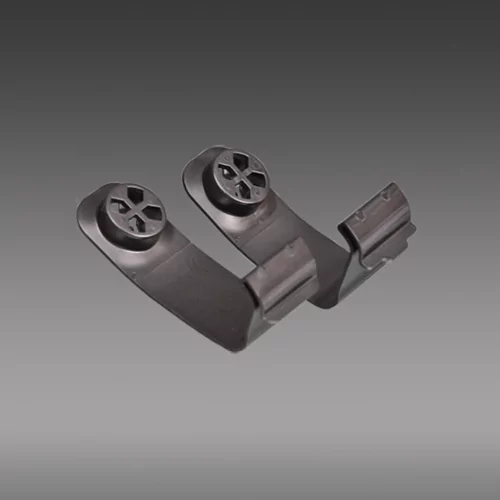 GBRKT-YN1 - Clips | Gecko Fastener GmbH