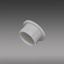 G272XW0012A - Blanking plug | Gecko Fastener GmbH
