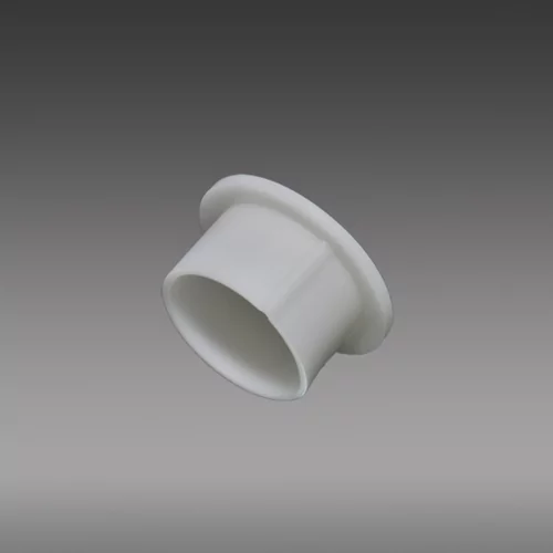 G272XW0012A - Tappo di chiusura | Gecko Fastener GmbH