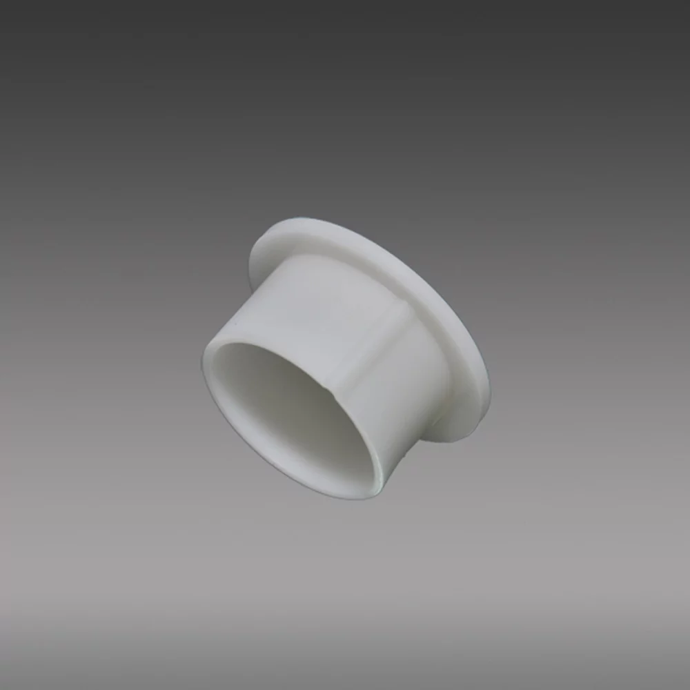 G272XW0012A - Blindstopfen | Gecko Fastener GmbH