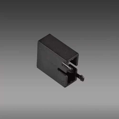 GPH.041791 - Supporto per attenuatore | Gecko Fastener GmbH