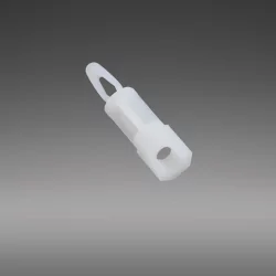 GCBS-TF - Montaggio a vite con filettatura | Gecko Fastener GmbH