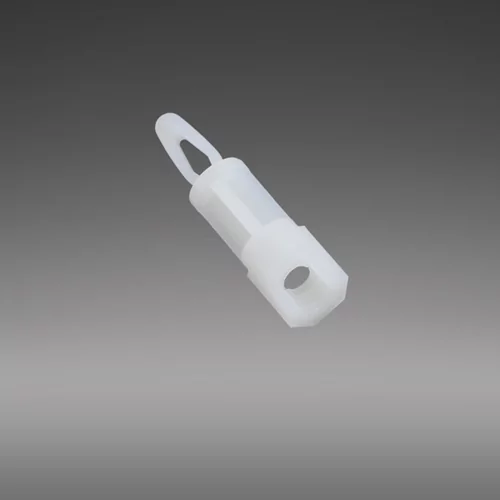 GCBS-TF - Fijación por tornillo con rosca | Gecko Fastener GmbH
