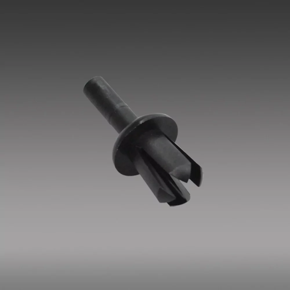 GPPR-11 - Rivets with expansion fastening | Gecko Fastener GmbH