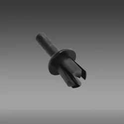 GPPR-14 - Rivets à fixation par expansion | Gecko Fastener GmbH