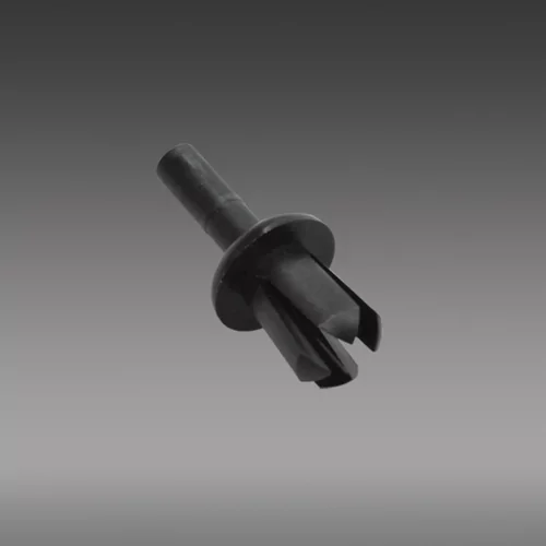 GPPR-14 - Klinknagels met expansiebevestiging | Gecko Fastener GmbH