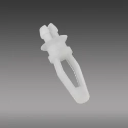 GTMSPM - PCB-Halterung - Abstandshalter | Gecko Fastener GmbH