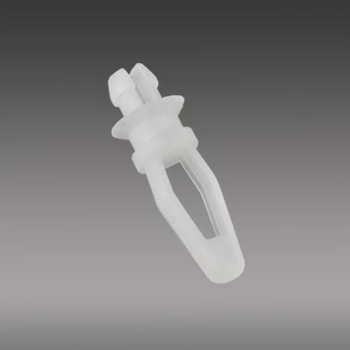 GTMSPM - PCB-Halterung - Abstandshalter | Gecko Fastener GmbH