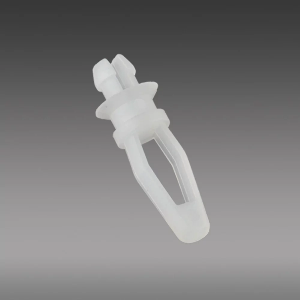 GTMSPM - PCB-Halterung - Abstandshalter | Gecko Fastener GmbH