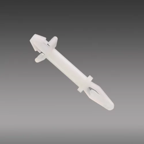 GLSP16-16M-66 - Afstandhouder met vergrendelingsmechanisme | Gecko Fastener GmbH