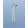 GLSP 3 Series - Locking Circuit Board Support II
