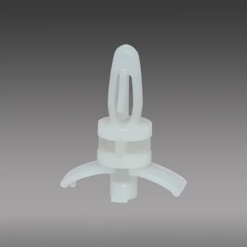 GLCBS-9 - Klikslotbeugel voor draaibare | Gecko Fastener GmbH