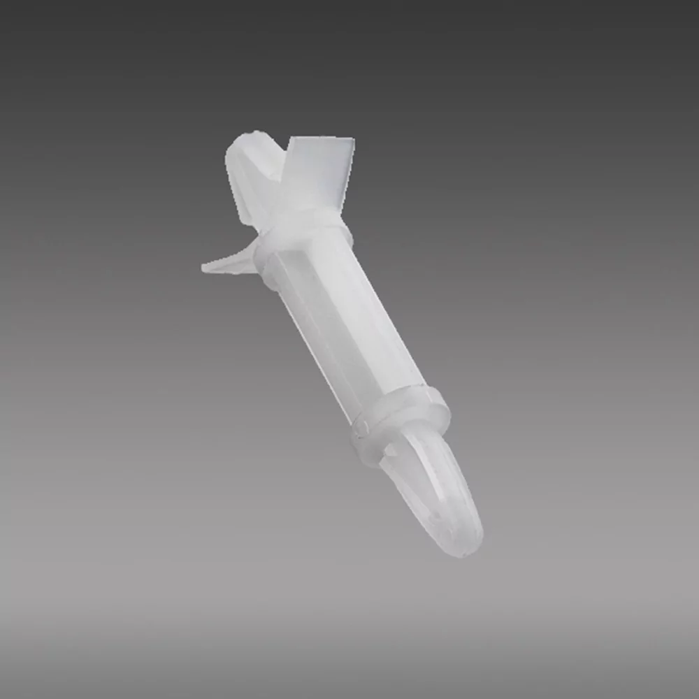 GLSP13-8 - Afstandhouder voor printplaten | Gecko Fastener GmbH