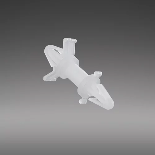 GLSP17-6-66 - Entretoises - Chevilles à expansion Verrouillées | Gecko Fastener GmbH