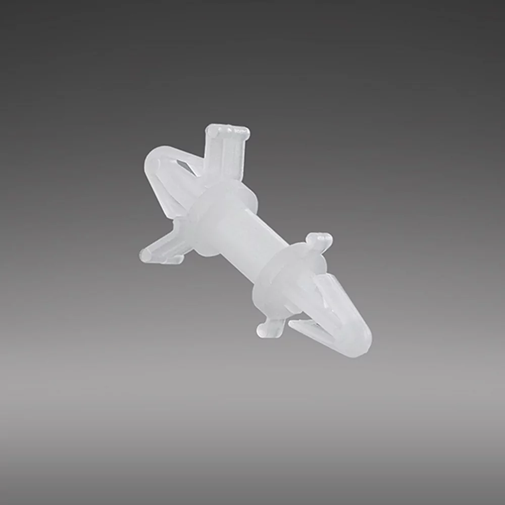 GLSP17-6-66 - Distanciador - Anclaje expansible Bloqueo | Gecko Fastener GmbH