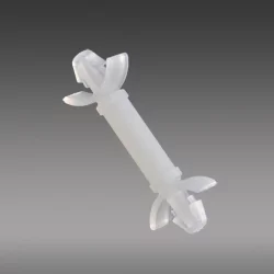 GDLCBS5 - Distanziatore - con ancoraggio ad espansione Bloccaggio | Gecko Fastener GmbH