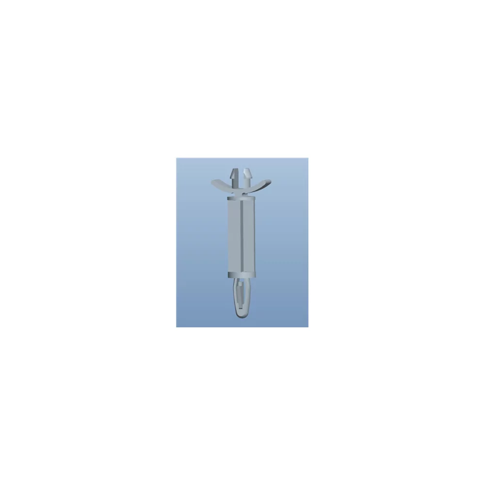 GLSP5 / LCBS-5 / Entretoises & PCB | Gecko Fastener GmbH
