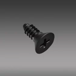 GTS1/GTS2/GTS3 - Tornillo a presión | Gecko Fastener GmbH