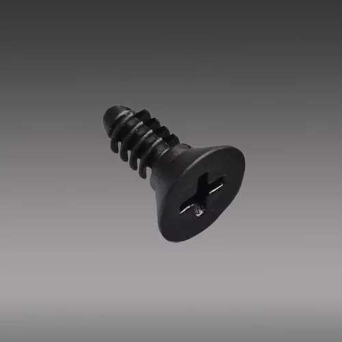 GTS1/GTS2/GTS3 – Push-In Screw | Gecko Fastener GmbH