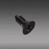 GTS1/GTS2/GTS3 Series - Push-In Screw #3