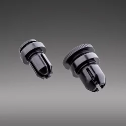 GTLP/GTLG - Remache a presión, ojal, desmontable | Gecko Fastener GmbH