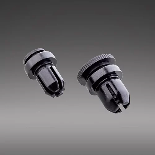 GTLP/GTLG - Klinknagel, doorvoer, verwijderbaar | Gecko Fastener GmbH