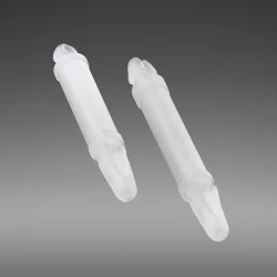 GLSP11 - printplaatsteun met vergrendeling I | Gecko Fastener GmbH