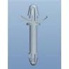 GLSP 7 Series - Locking Circuit Board Support II