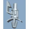 Edge Holding Support