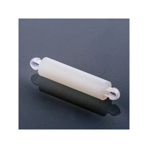GSP-MDL-2 | Afstandhouder - met druppelvorm | Gecko Fastener GmbH