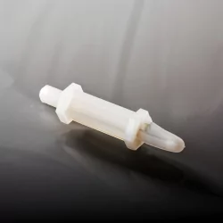 GSCBS8 / SCBS / Afstandhouder met schroefdraad | Gecko Fastener GmbH