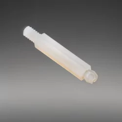GSCBS1 / HMSP-TM | Entretoises & PCB | Gecko Fastener GmbH