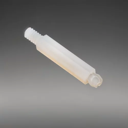 GSCBS1 / HMSP-TM | Distanziatore e PCB | Gecko Fastener GmbH
