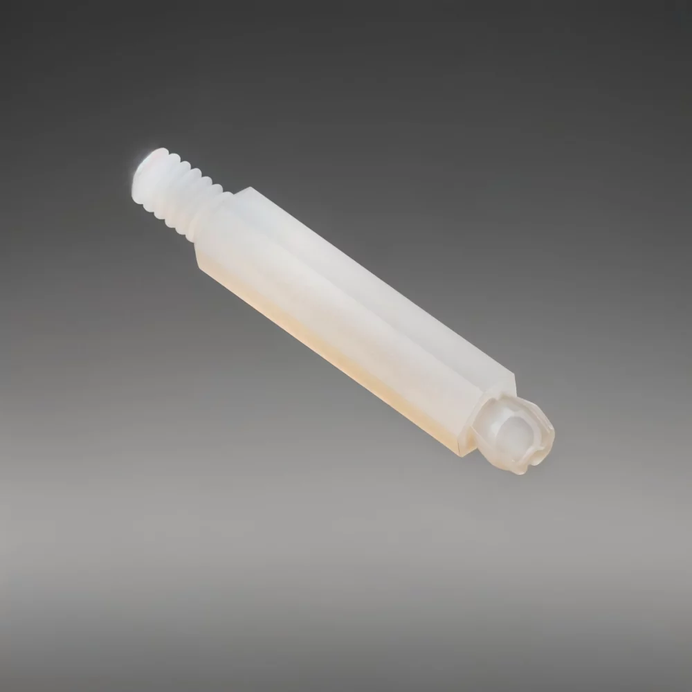 GSCBS1 / HMSP-TM | Abstandshalter & PCB | Gecko Fastener GmbH