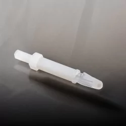 GSCBS3 / MSCBSM-M3 | Abstandshalter Gewinde M3 | Gecko Fastener GmbH